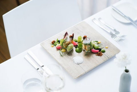 Flinders Hotel - Holiday Adelaide 5