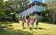 Noosa Heads YHA - thumb 0