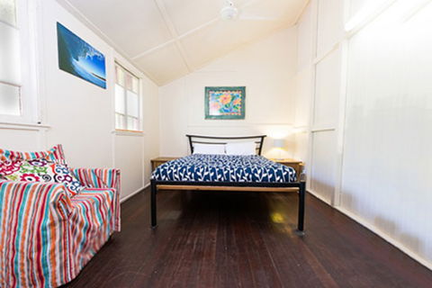 Noosa Heads YHA - Holiday Adelaide 5