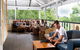 Noosa Heads YHA - thumb 8