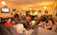 Noosa Heads YHA - thumb 10