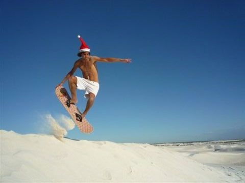 Lancelin YHA - Holiday Adelaide 5
