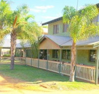 Kalbarri YHA - Holiday Adelaide