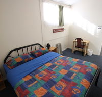 Bunbury YHA - Holiday Adelaide