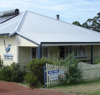 Denmark YHA - Holiday Adelaide