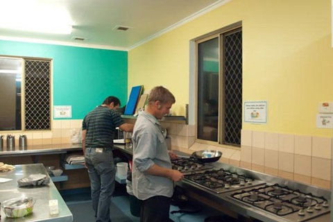 Dunsborough YHA - Holiday Adelaide 6