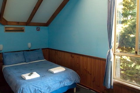 Dunsborough YHA - Holiday Adelaide 9