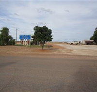 Stonehenge Caravan Park - Holiday Adelaide