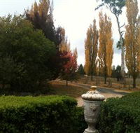 Glen Waverly Farmstay and Alpacas - Holiday Adelaide