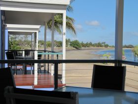 Gumlu QLD Holiday Adelaide