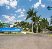 Discovery Holiday Parks - Argylla - Holiday Adelaide