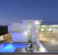 Potter's Oceanside Motel - Holiday Adelaide