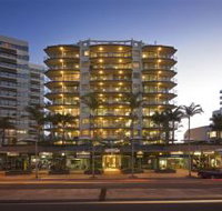 Key Largo - Holiday Adelaide