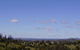 Eastwood Farm - thumb 2