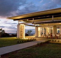 The Bunyip Scenic Rim Resort - Holiday Adelaide