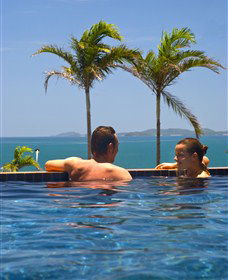 Villa Mar Colina - Holiday Adelaide 0