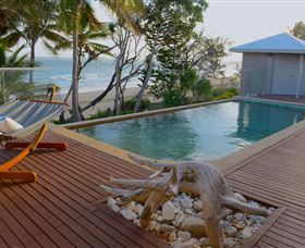 Zilzie Beach House - Holiday Adelaide 0