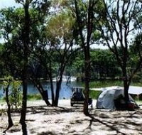 Country Style Caravan Park - Holiday Adelaide