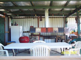 Killarney Sundown Motel And Tourist Park - Holiday Adelaide 1