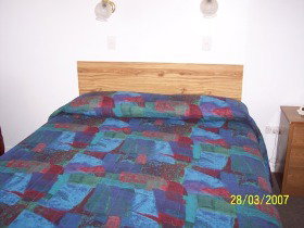 Killarney Sundown Motel And Tourist Park - Holiday Adelaide 2