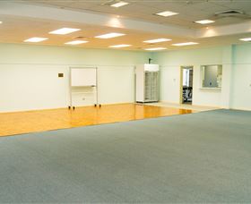 Accommodation On Denham - Holiday Adelaide 3