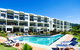 Beachside Magnetic Harbour Apartments - thumb 0