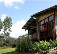 Sweetwater Lodge - Holiday Adelaide