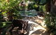 Bluewater Bed And Breakfast Cairns - thumb 0