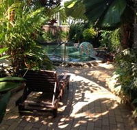 Bluewater Bed and Breakfast Cairns - Holiday Adelaide