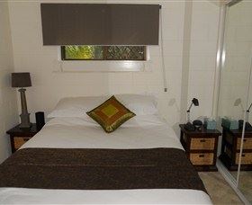 Bluewater Bed And Breakfast Cairns - Holiday Adelaide 1