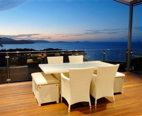 Horizon Way - Holiday Adelaide 0