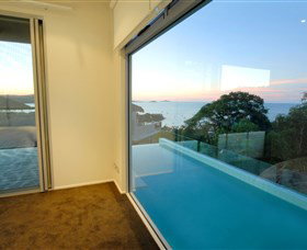 Horizon Way - Holiday Adelaide 2