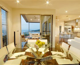 Horizon Way - Holiday Adelaide 3