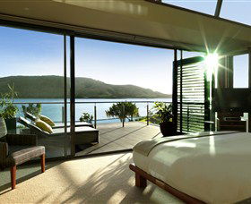 Yacht Club Villas - Holiday Adelaide 2