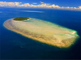 Haggerstone Island Resort - Holiday Adelaide 0