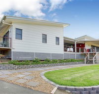 Mary Valley Views B and B - Holiday Adelaide