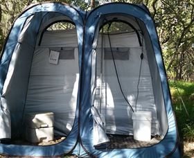 Rainbow Beach Ultimate Camping - Holiday Adelaide 3