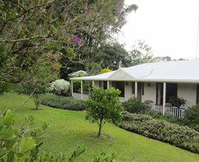 Burnside QLD Holiday Adelaide