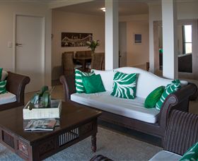 Tranquil Views Bed And Breakfast - Holiday Adelaide 2