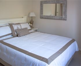 Tranquil Views Bed And Breakfast - Holiday Adelaide 1