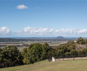 Tranquil Views Bed And Breakfast - Holiday Adelaide 0