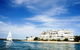 Las Rias Luxury Apartments - thumb 0