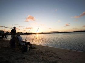 Las Rias Luxury Apartments - Holiday Adelaide 1
