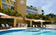 Las Rias Luxury Apartments - thumb 2