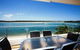 Las Rias Luxury Apartments - thumb 3