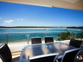 Las Rias Luxury Apartments - Holiday Adelaide 3