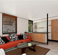 The Hastings Beach Houses - Holiday Adelaide