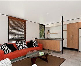 The Hastings Beach Houses - Holiday Adelaide 0