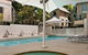 The Hastings Beach Houses - thumb 2