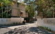 The Hastings Beach Houses - thumb 1